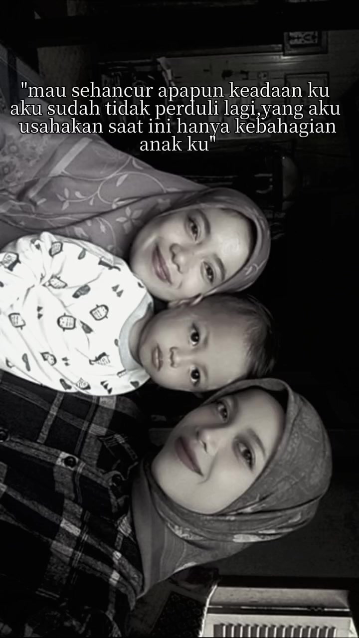 @Rara Natasha