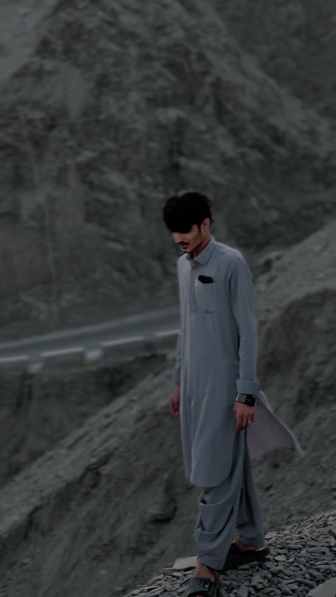 @imran.baluch11