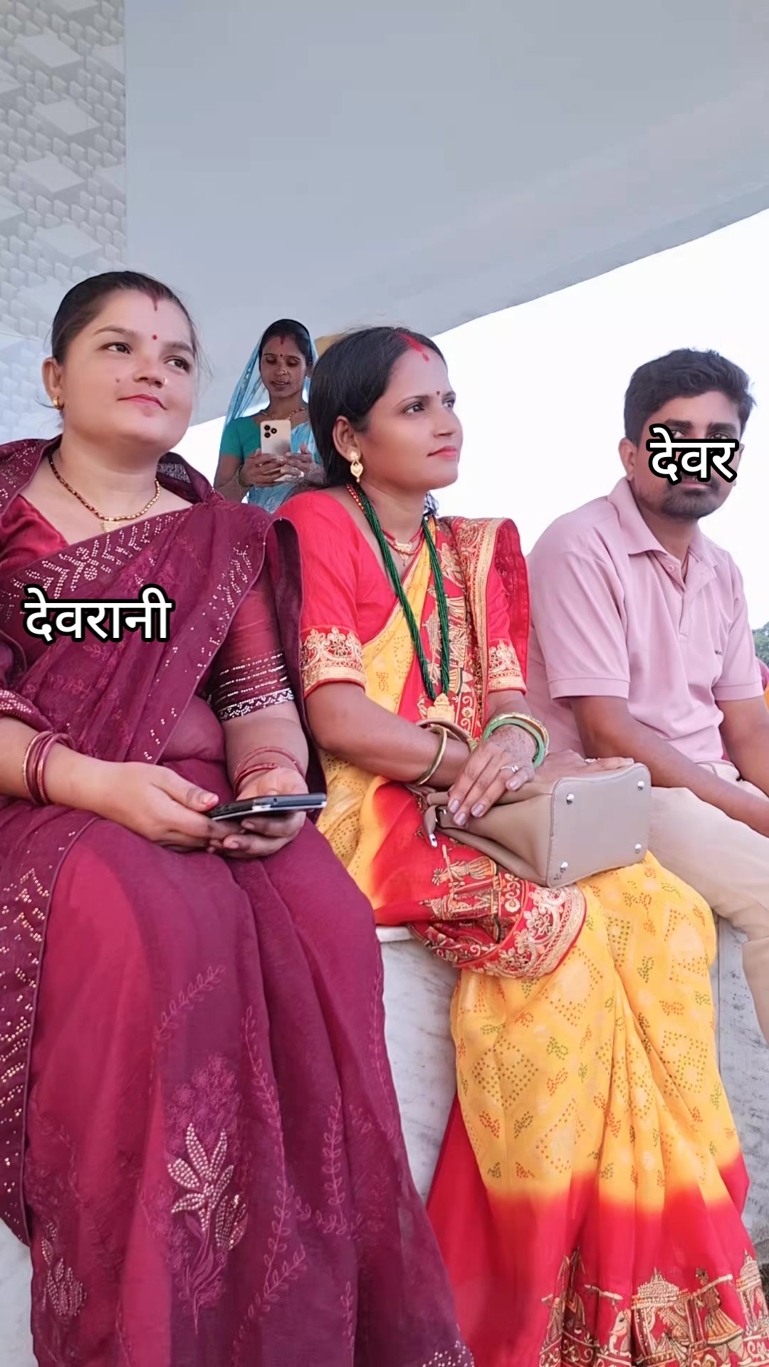 @anjusingh