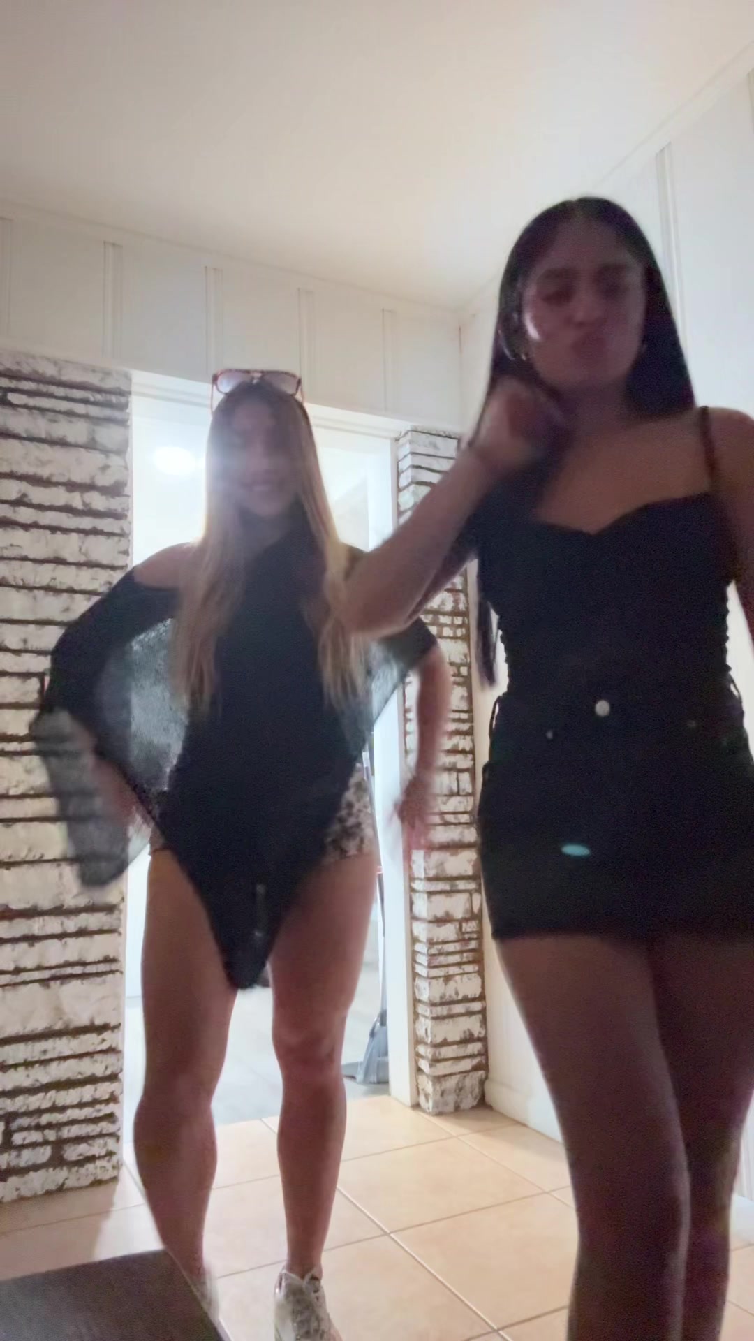 @thequeenn609