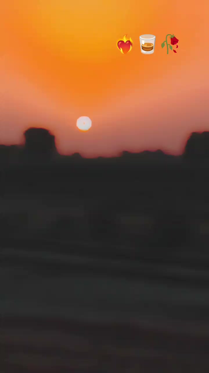 @mehak 61