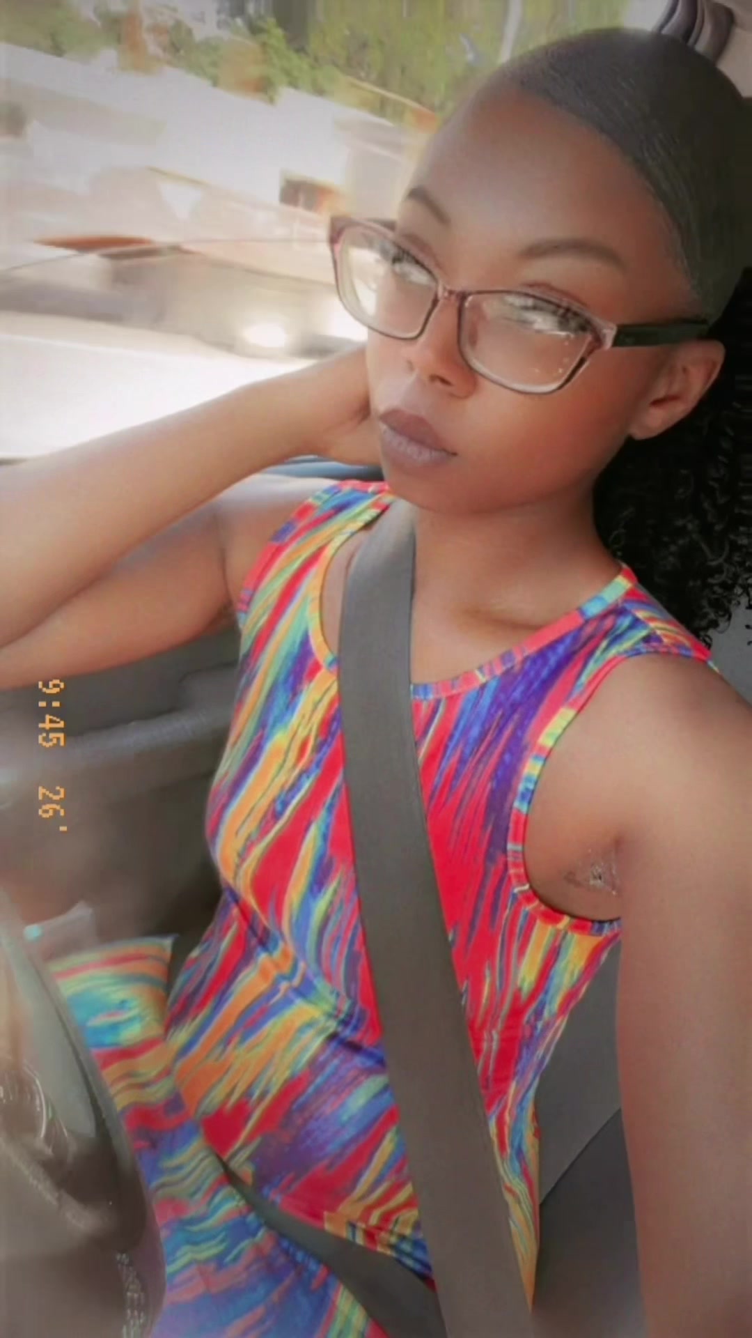 @Keshia