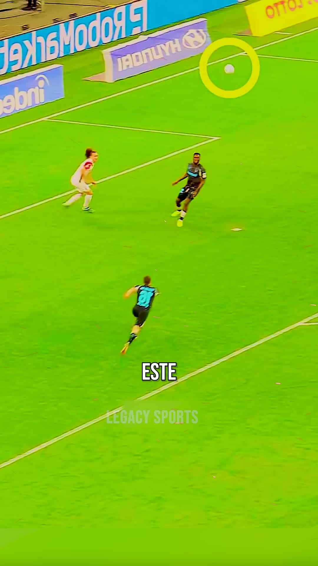 @legacysports.oficial