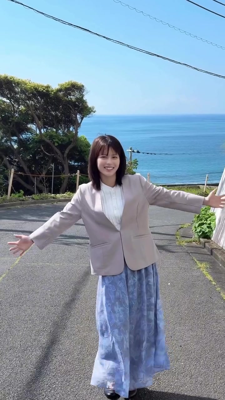 @ネクストエース オーディション【公式】