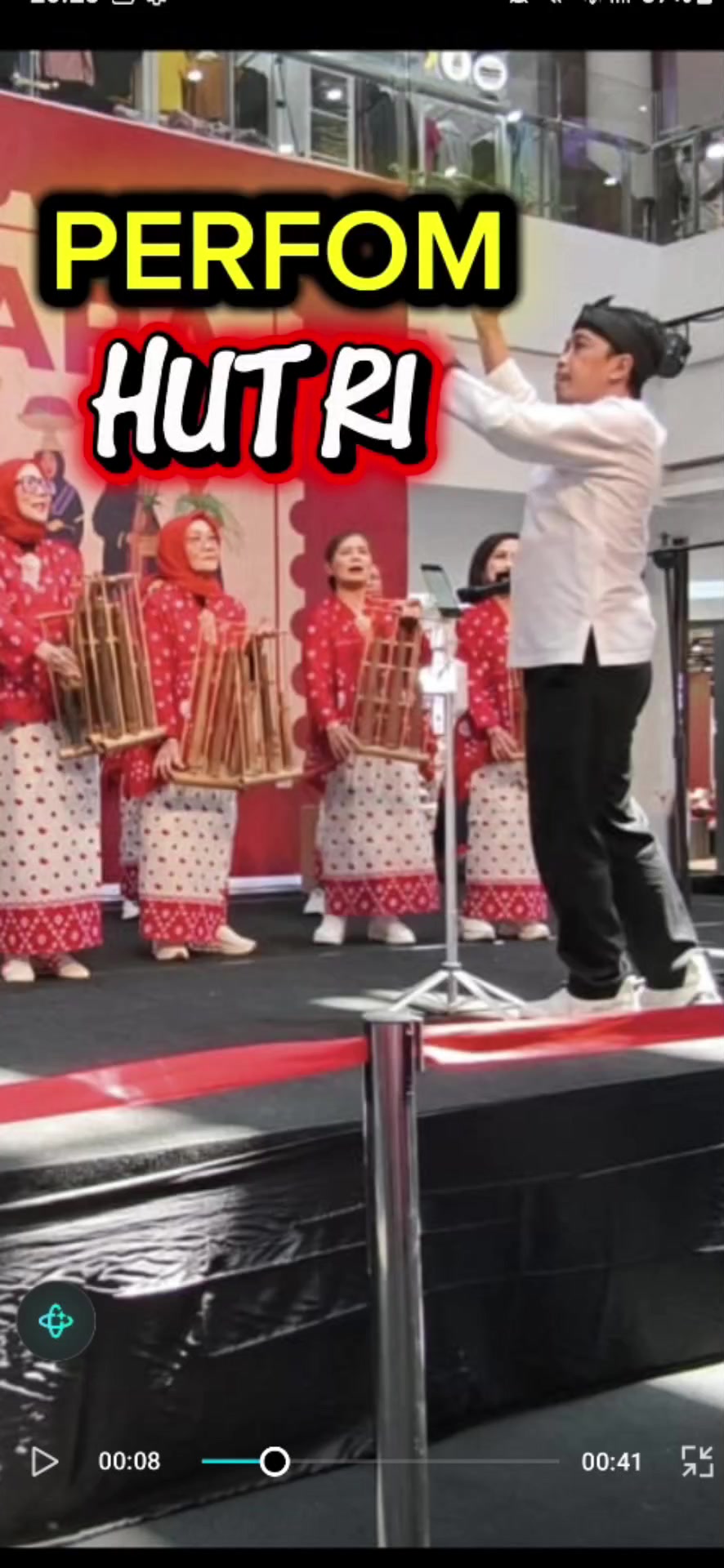 @ᴋᴀɴɢ ᴅᴀᴜꜱ ᴀɴɢᴋʟᴜɴɢ