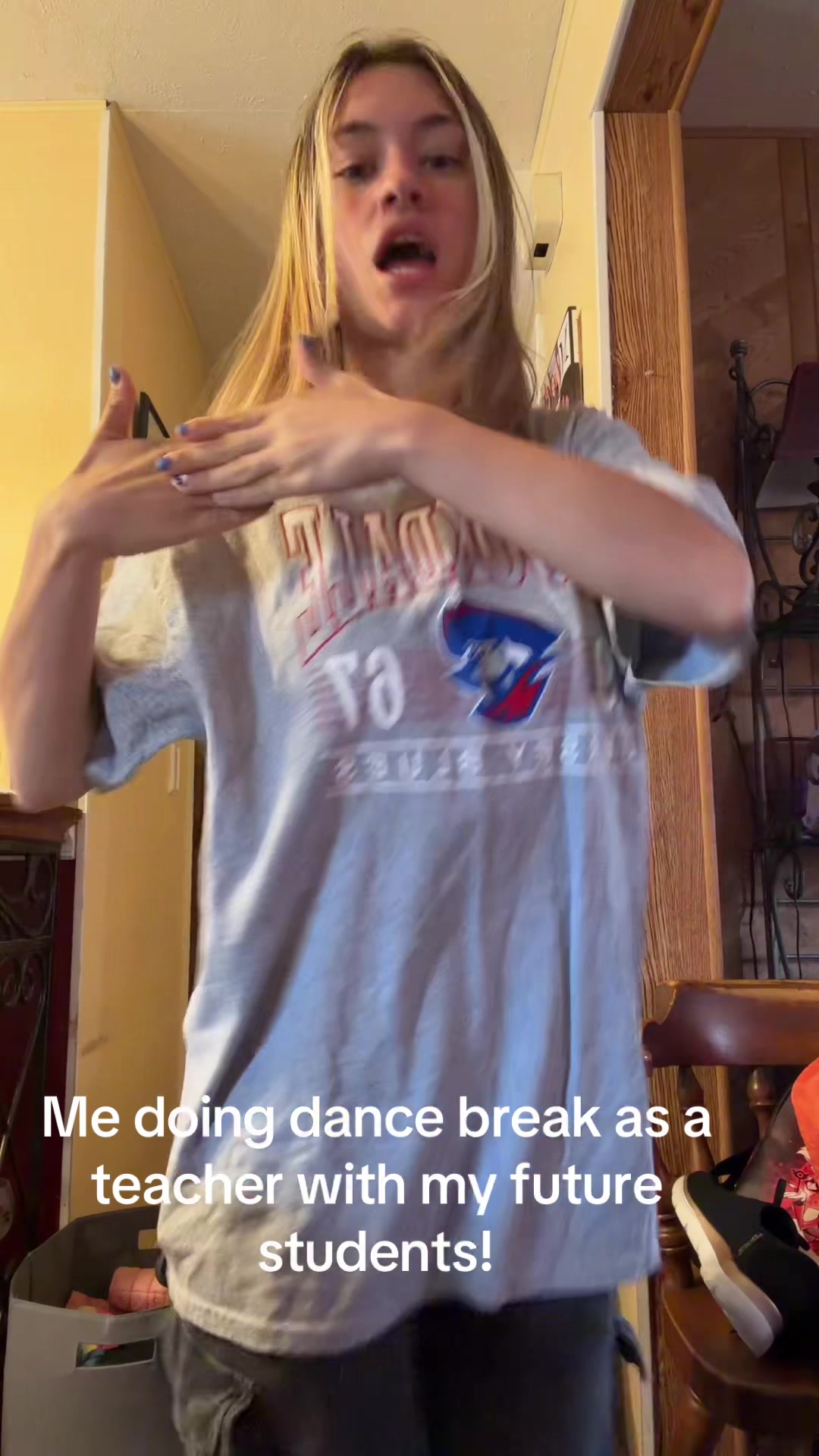 @Mikayla Jean