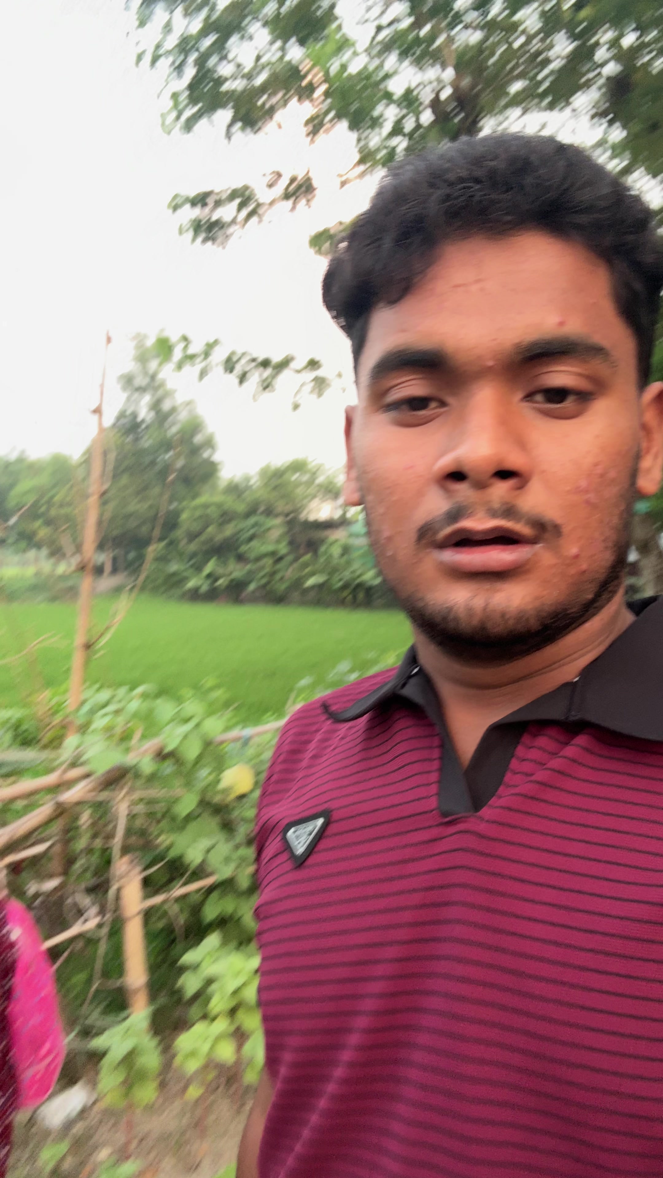 @𝗧𝘂𝗿𝗷𝗼𝘆 𝗞𝗵𝗮𝗻