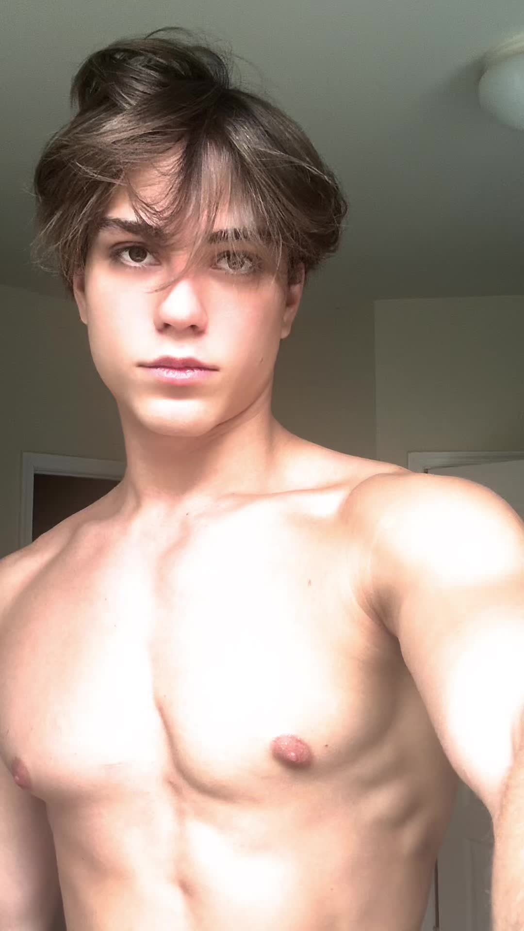 @QuickBeautyDB