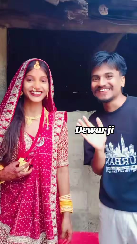 @❣️❣️ Rinku ❣️Raaz❣️❣️