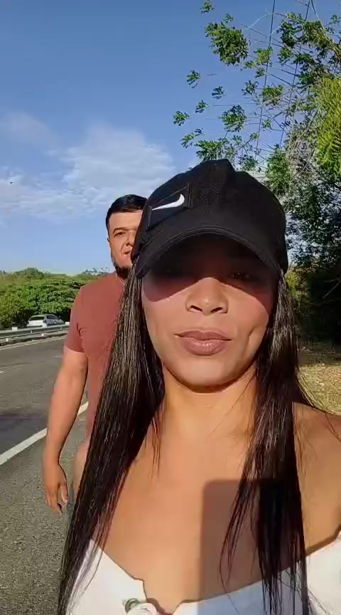 @Yerina López
