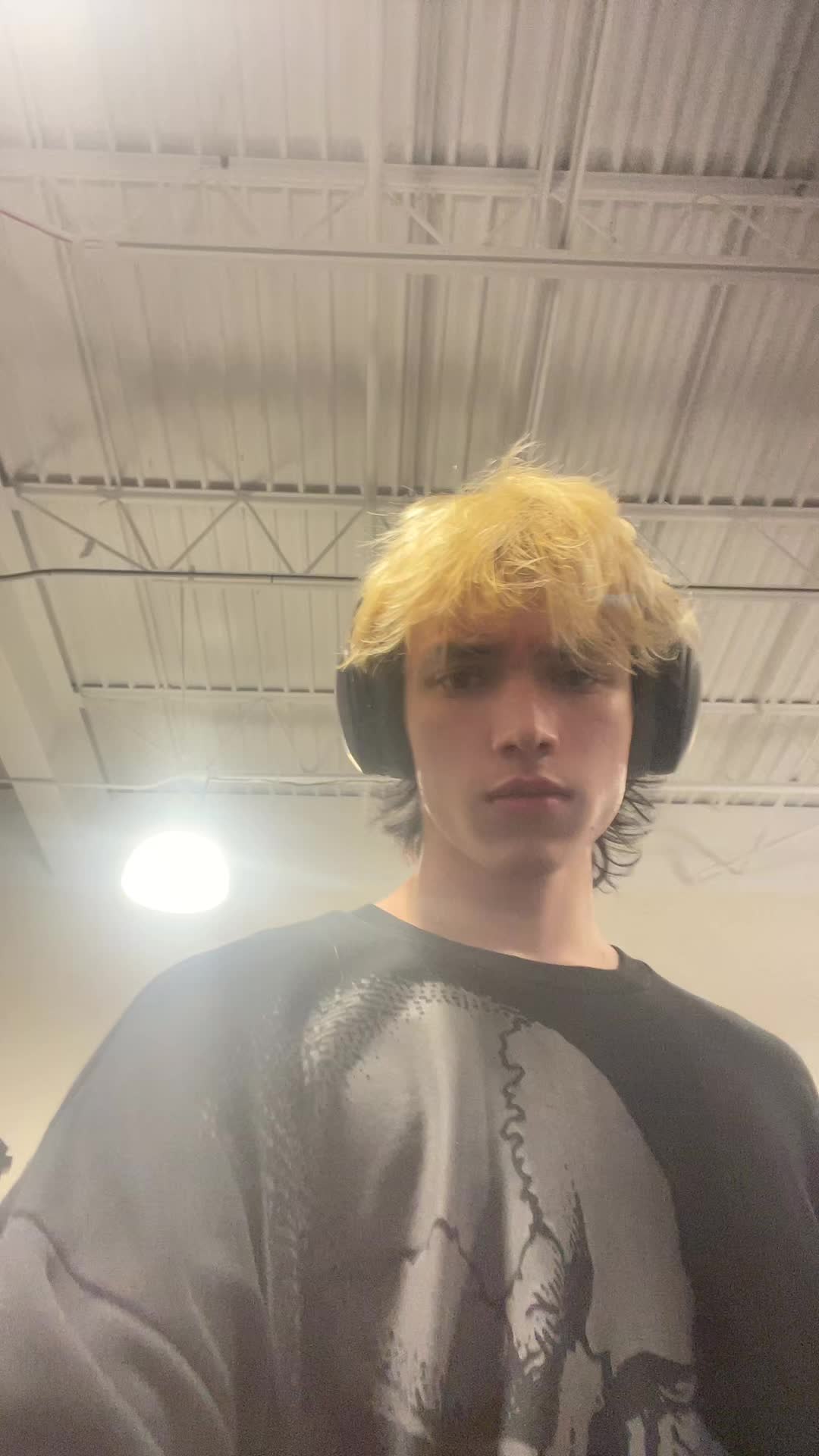 @L