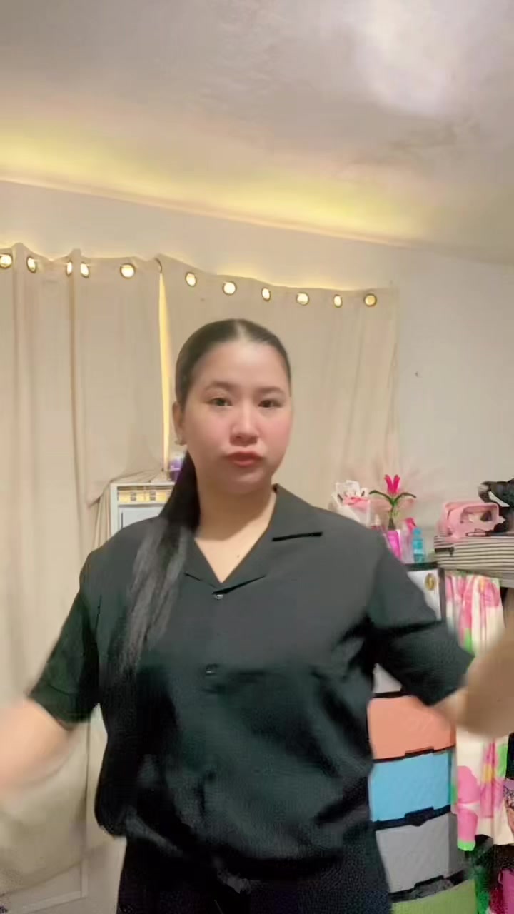 @EJ🌸