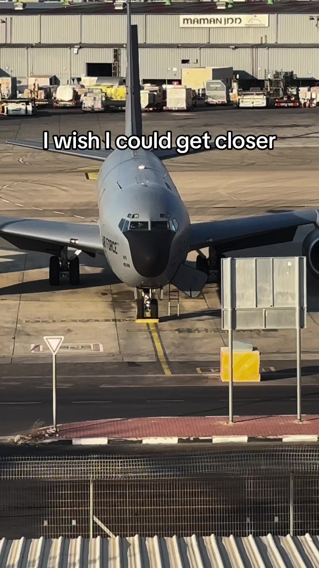 @𝙹𝚘𝚎𝚢 ✈︎