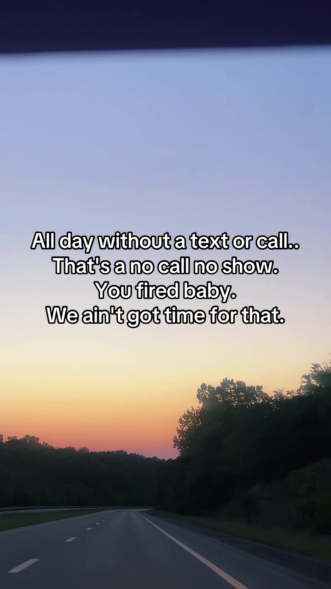 @༺𝒜𝓂𝒶𝓃𝒹𝒶 𝒟𝓊𝓇𝒽𝒶𝓂༻