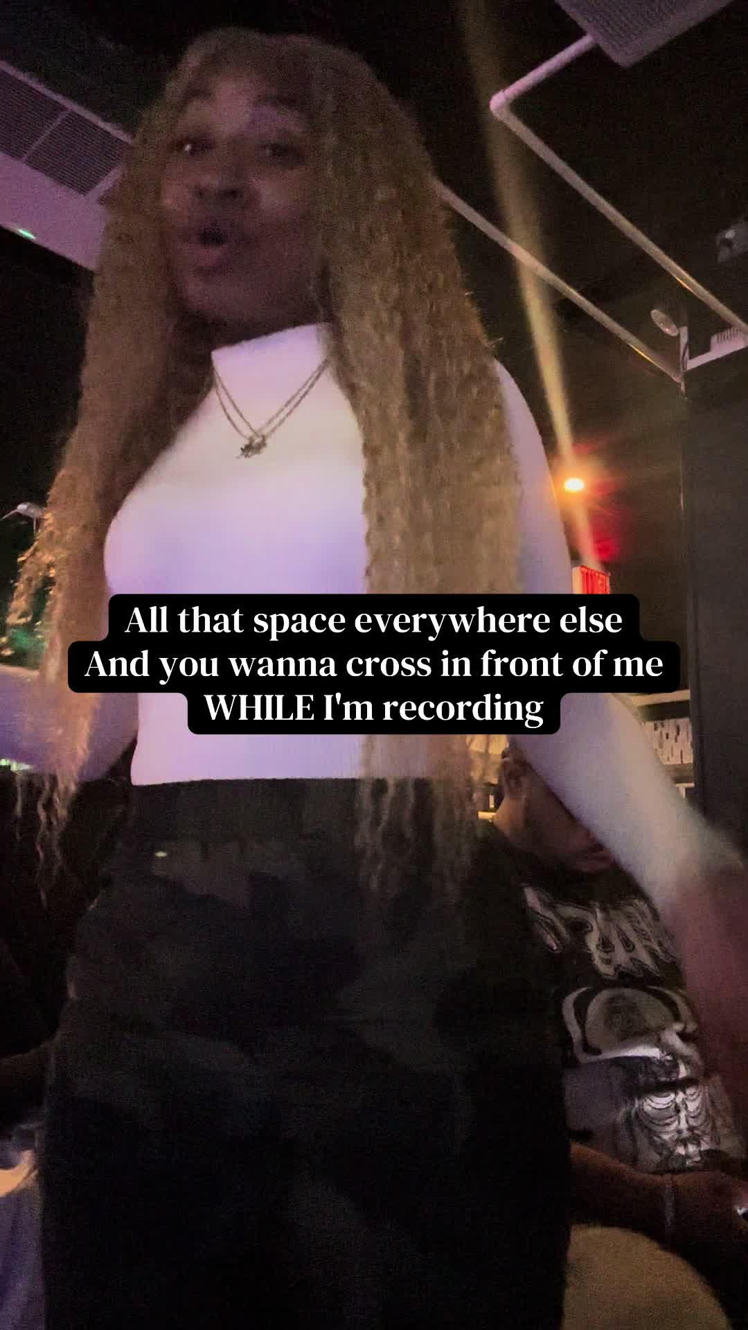 @Mar 🦋