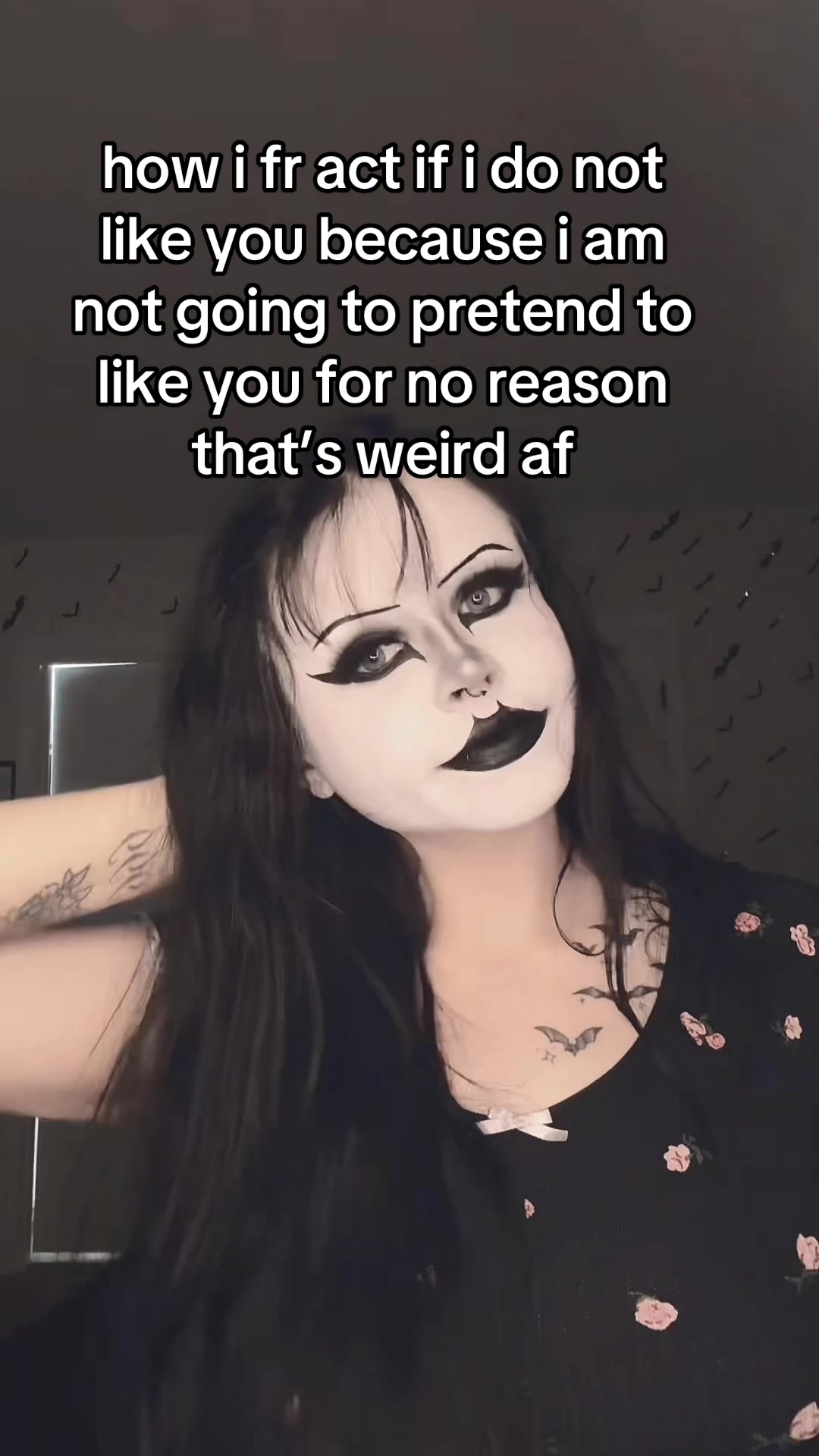 @𖤐𝔪𝔞𝔡𖤐