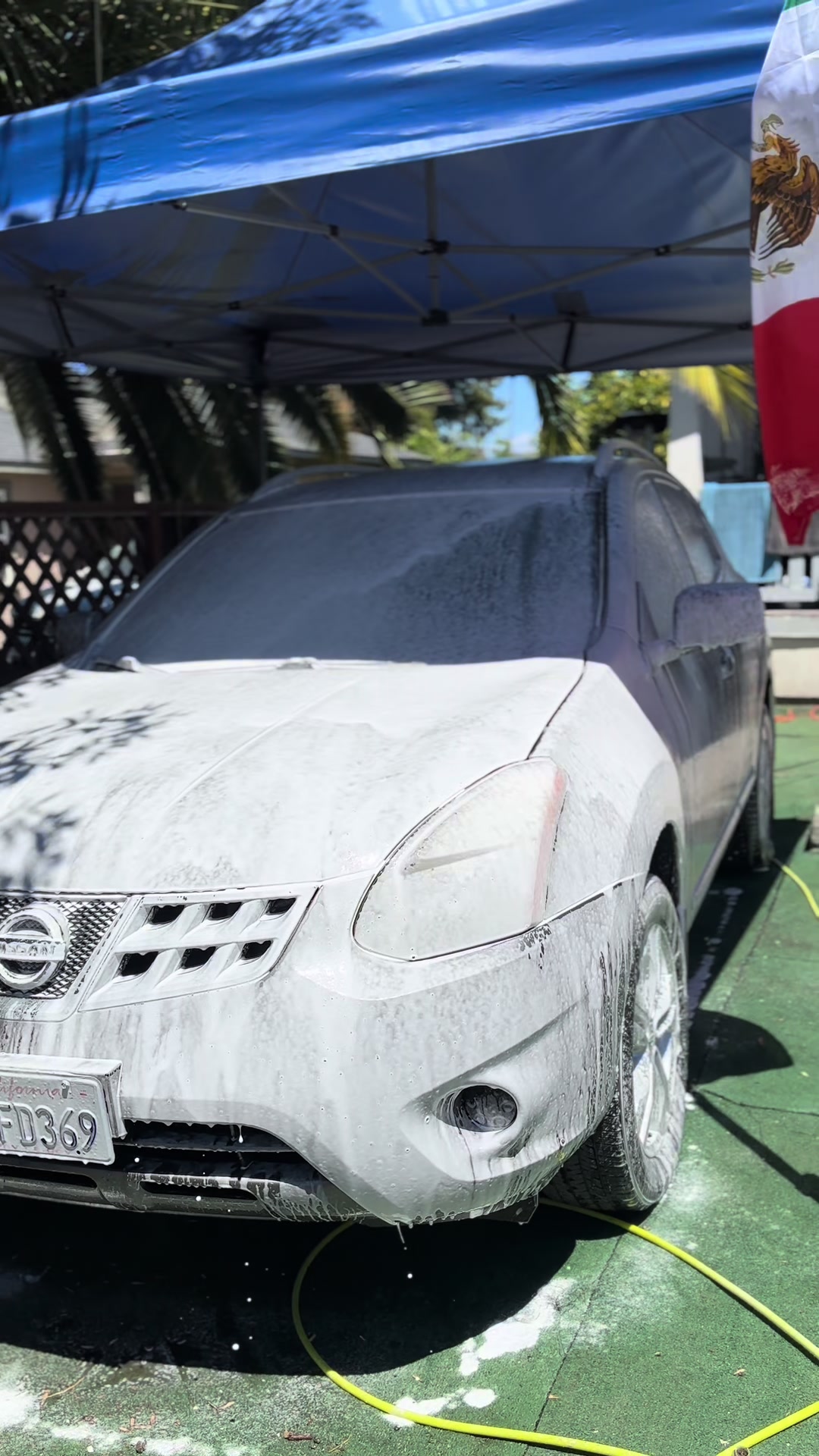@_nextlevelautodetailing