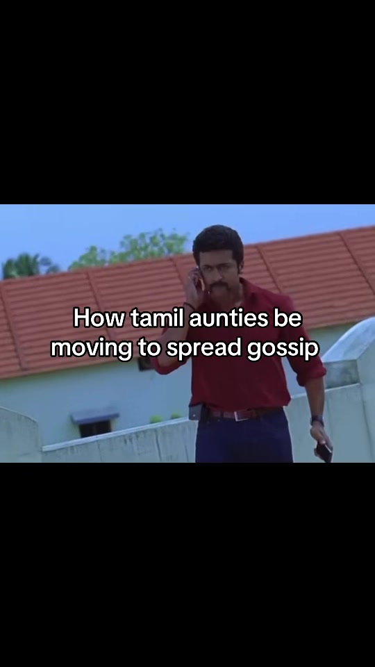 @தமிழ்Stuff