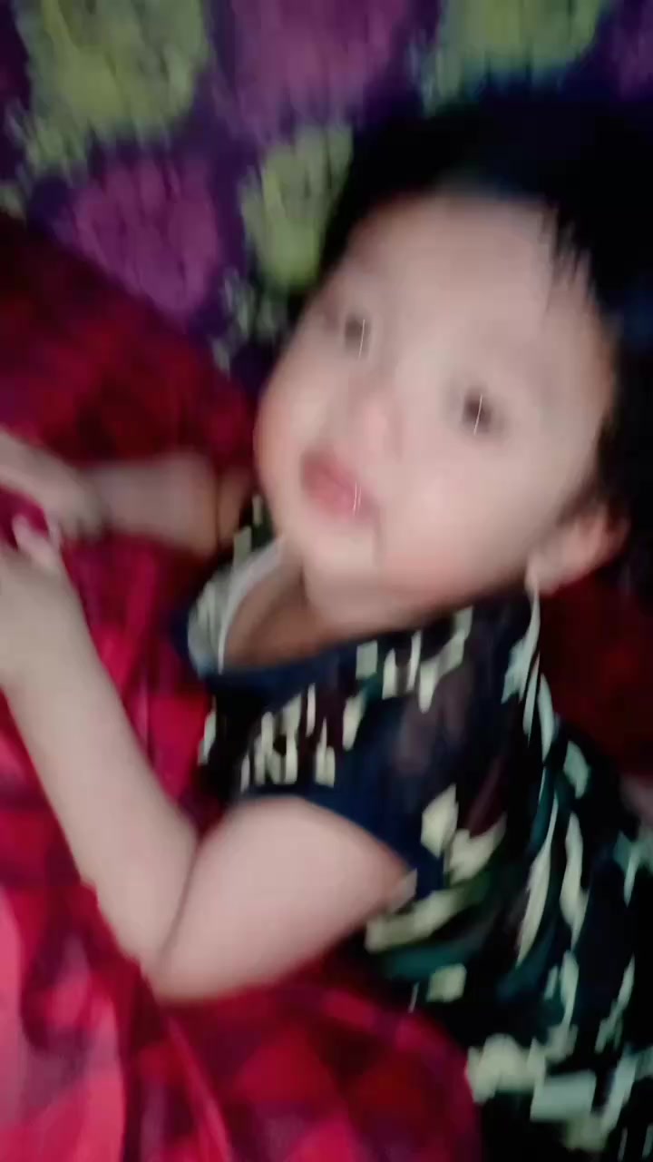@MaMa ~ Rafael ❤️