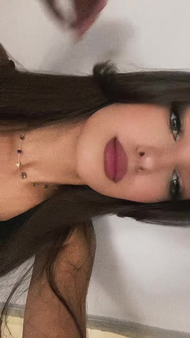 @𝑚𝑎𝑟𝑡𝑎