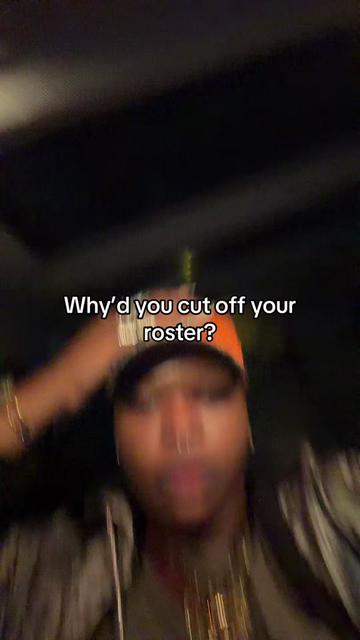 @yagirl_carlii