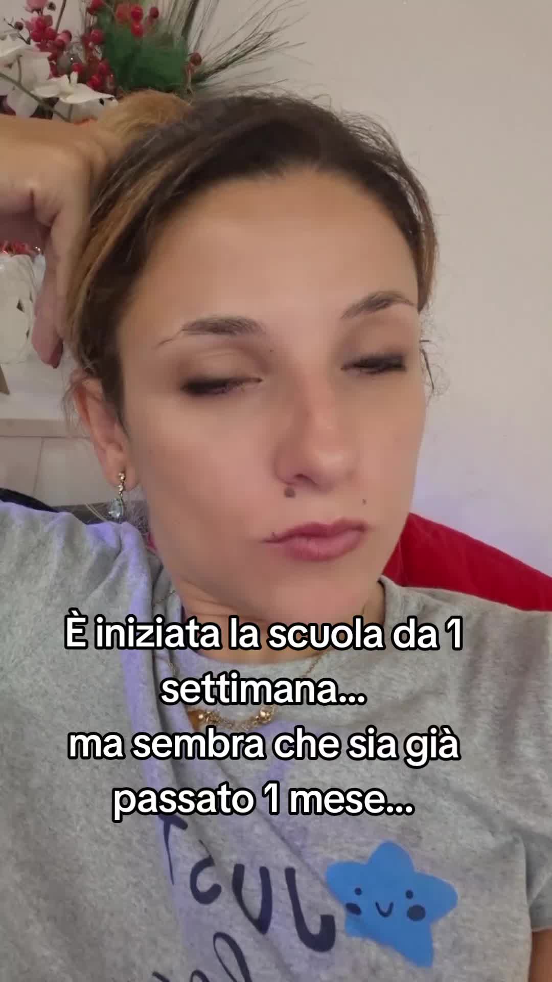 @Robybyro90