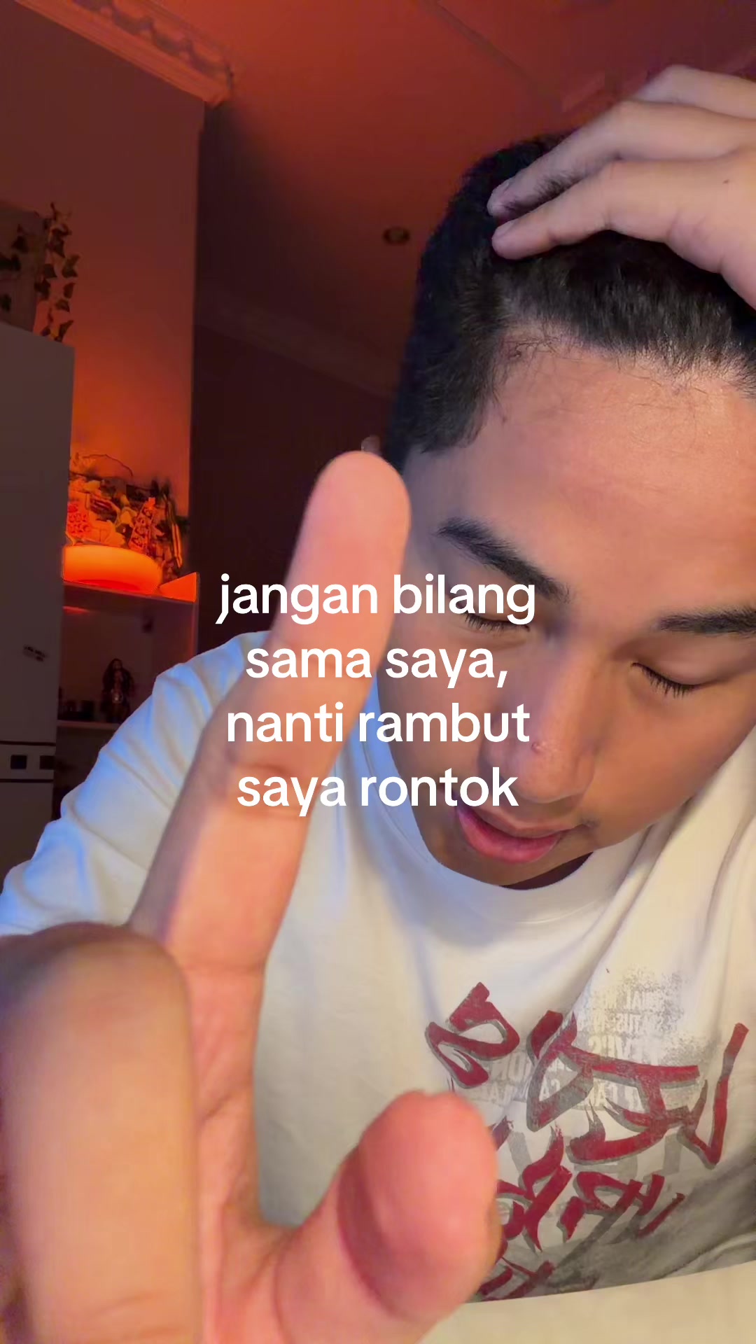 @mjull_