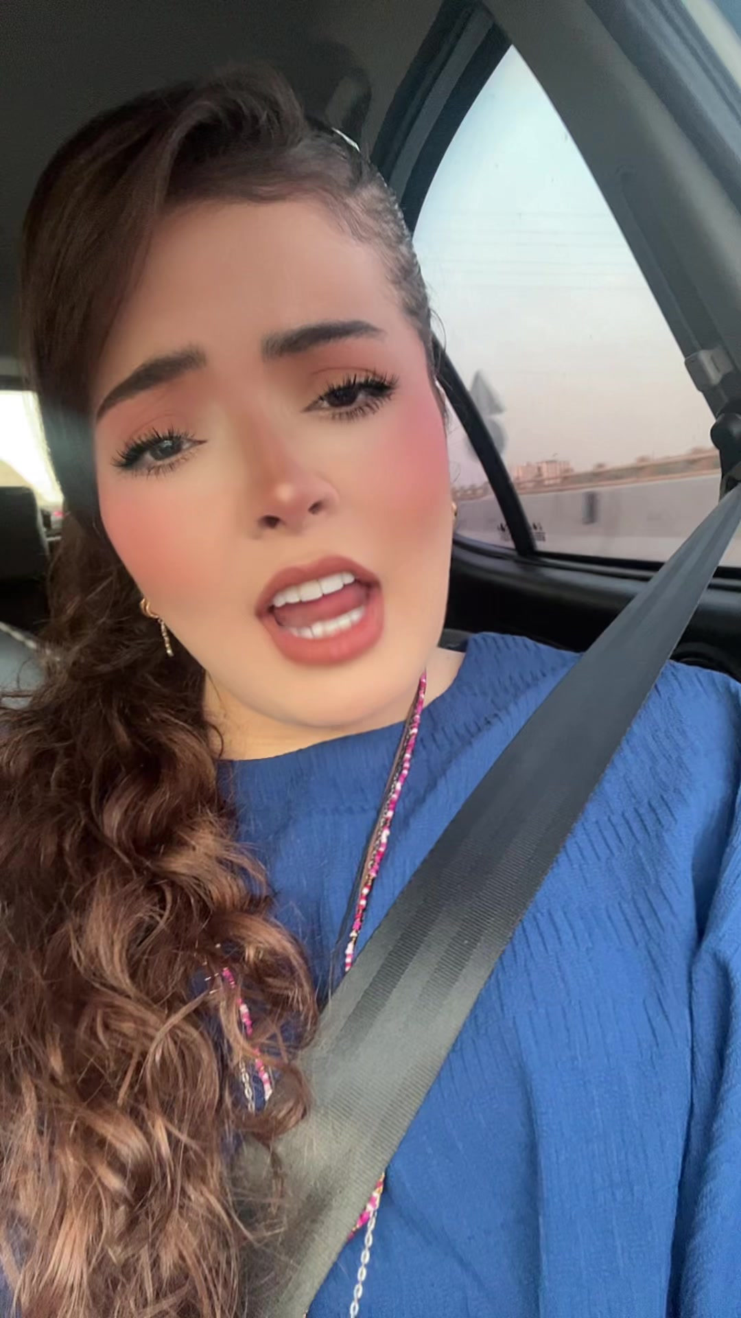 @Farnaz