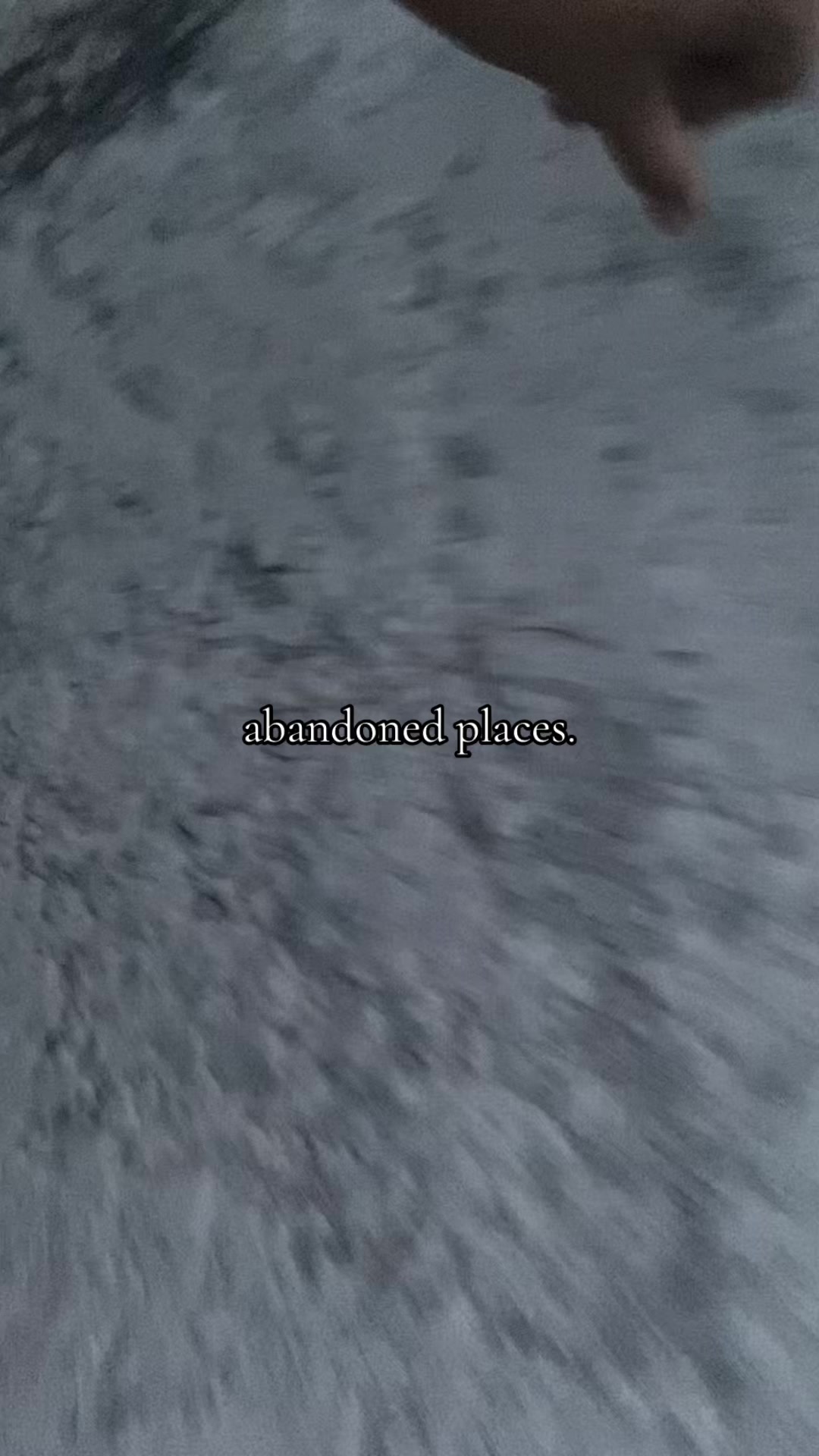 @𝔇𝔞𝔯𝔨𝔴𝔥𝔬