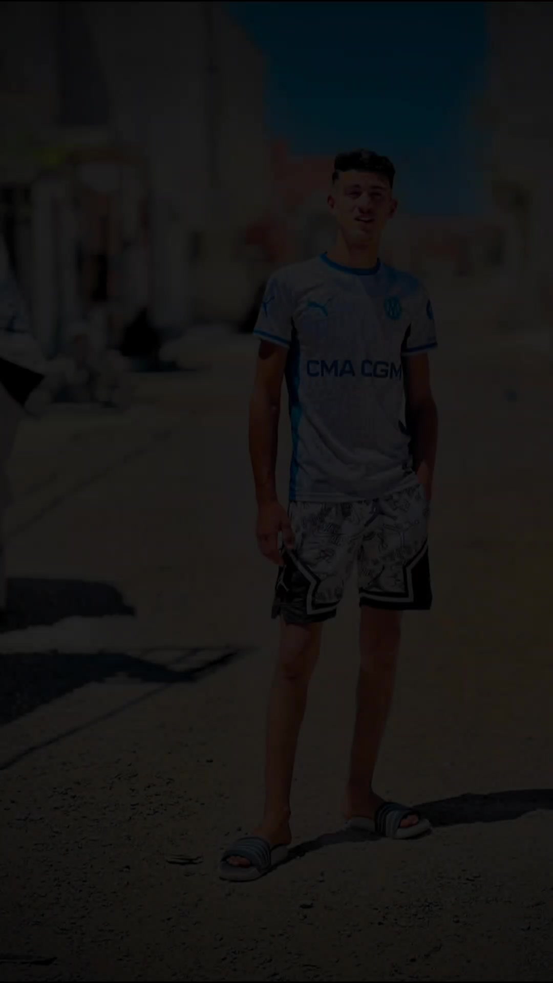 @✌️Z_A_R_G_A_50_50💙
