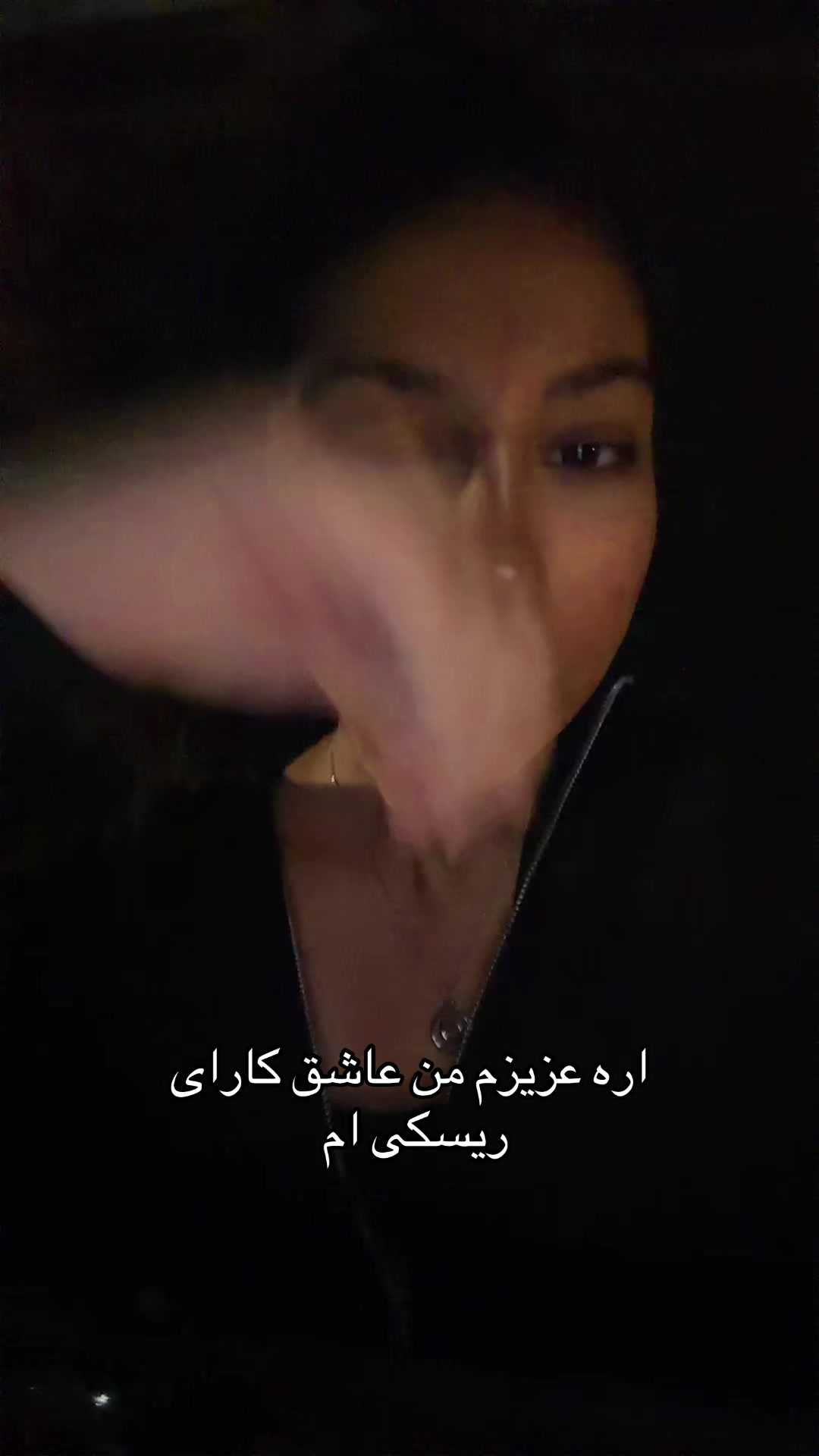 @Taniya