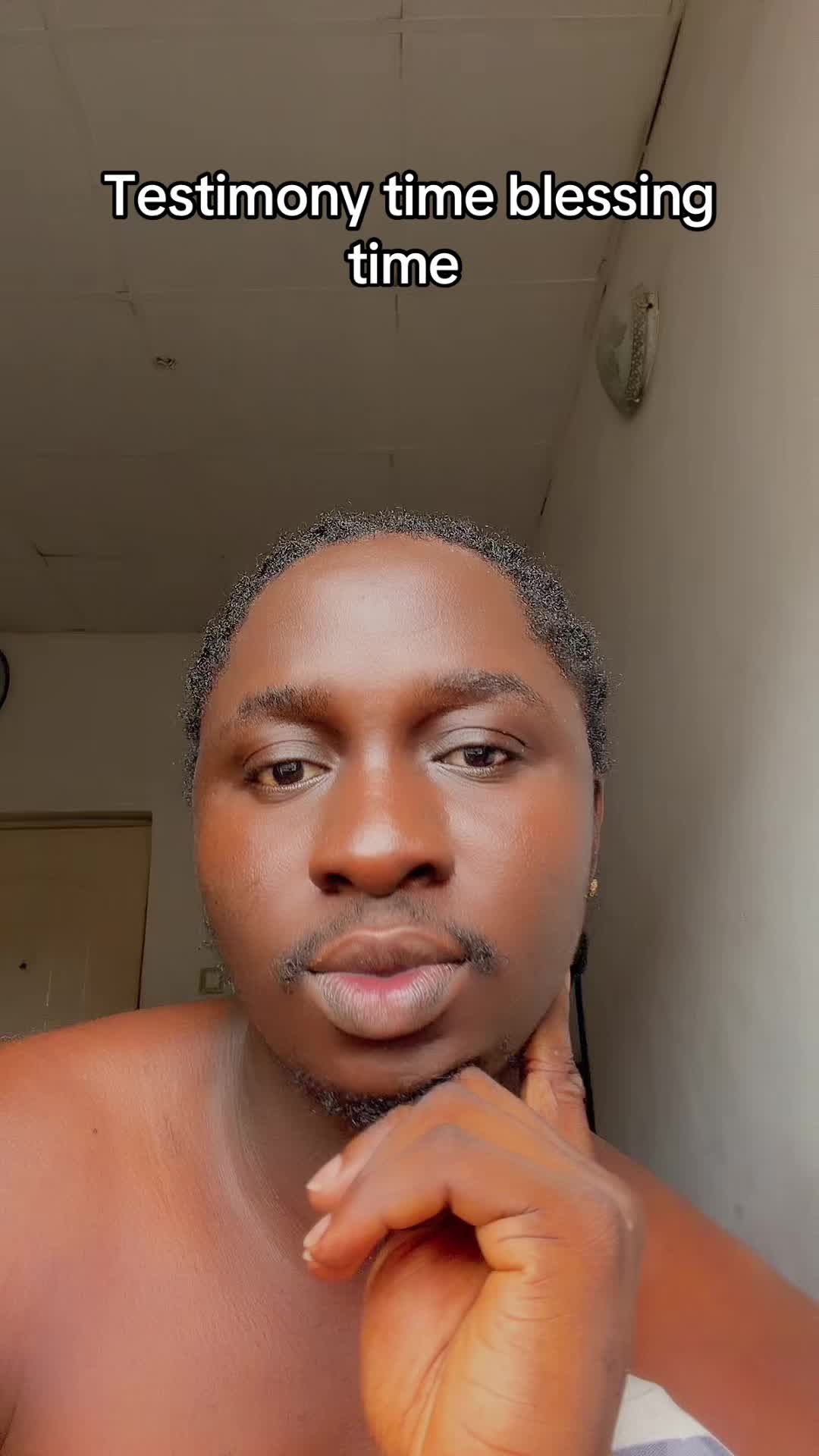 @THE ALVINOFLAGOS OFFICIAL 1