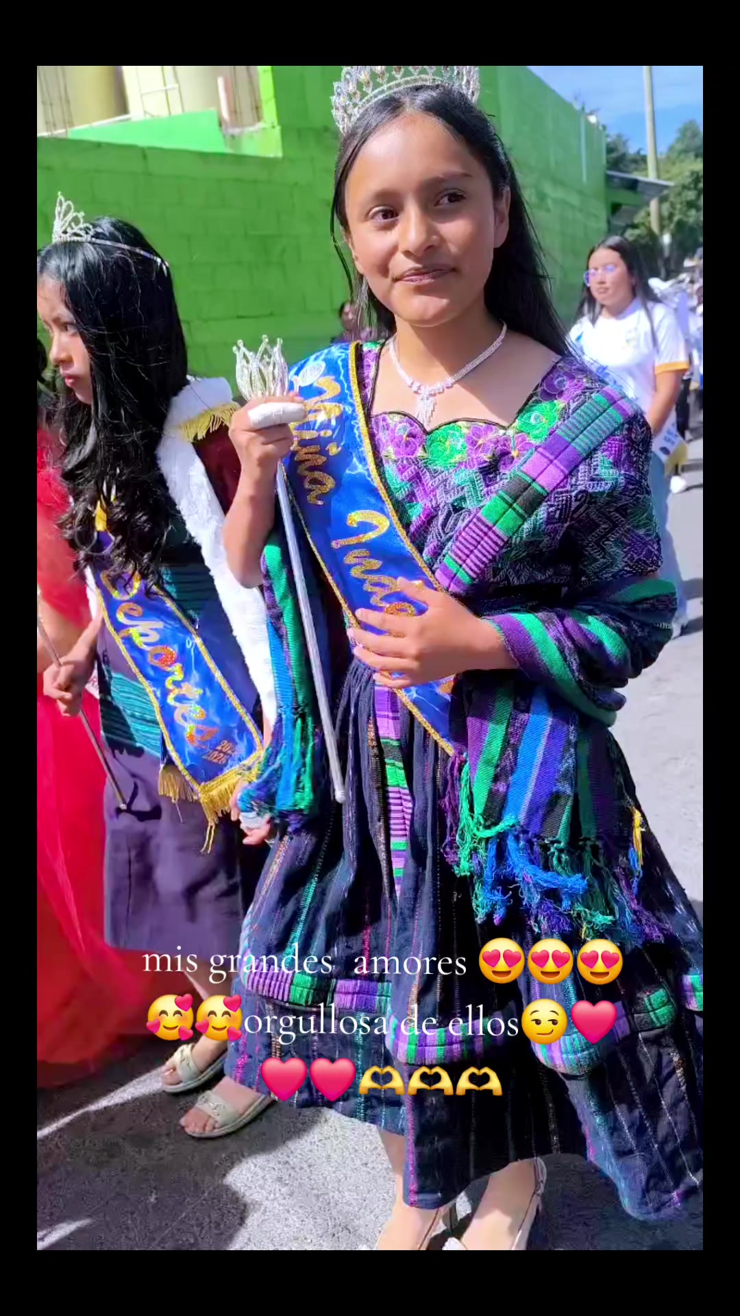 @Bianca 🥰🥰❤️❤️👸