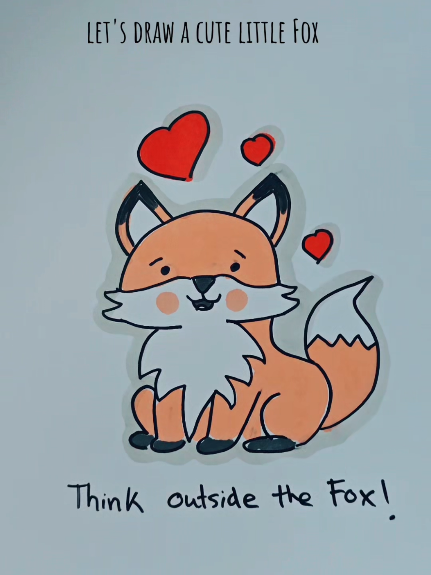 @ArtyPants