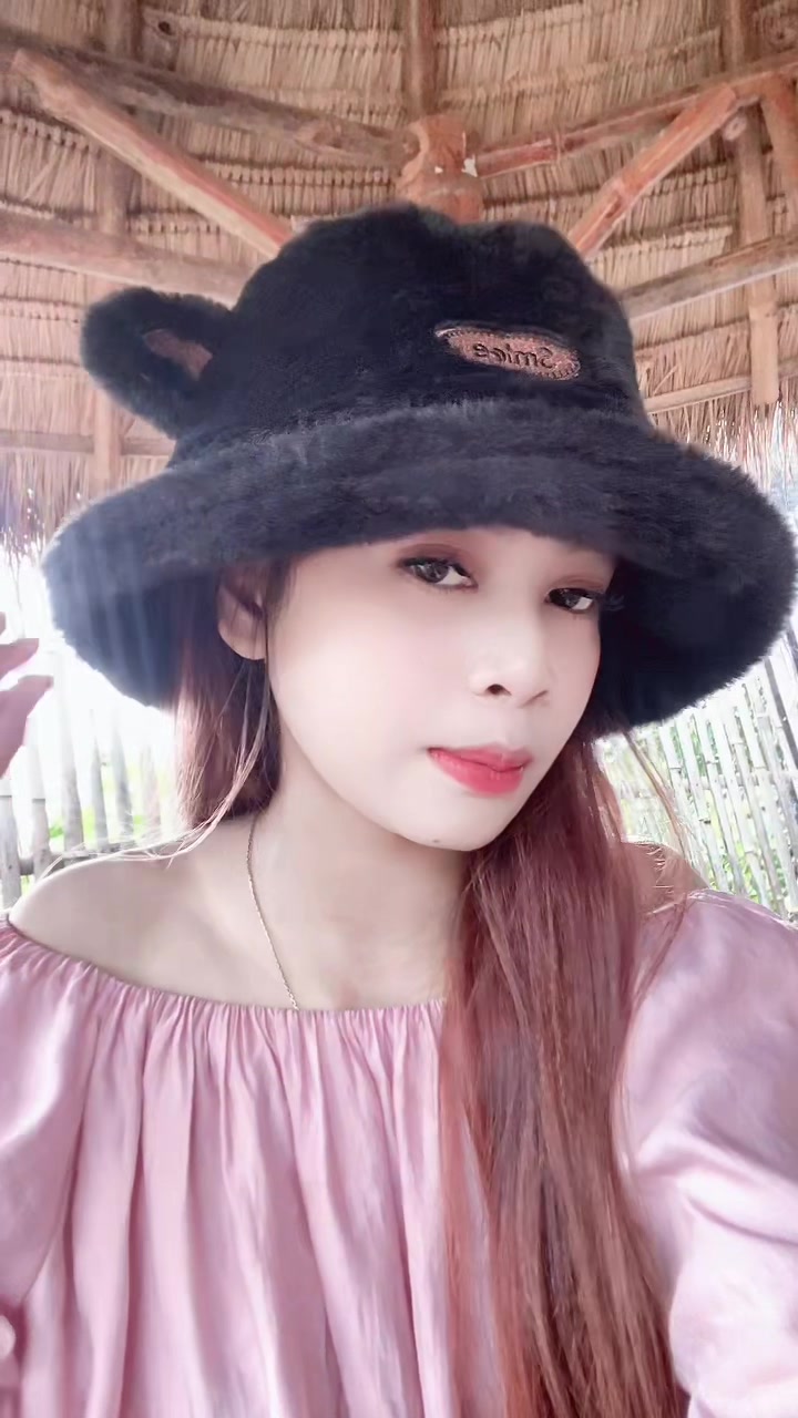 @July za🥑
