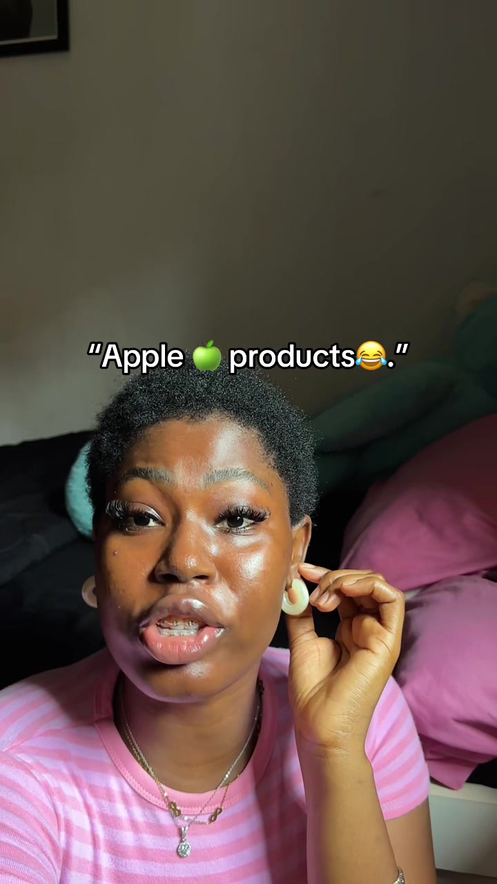 @KPOKIRIKPO🧑🏾🦲