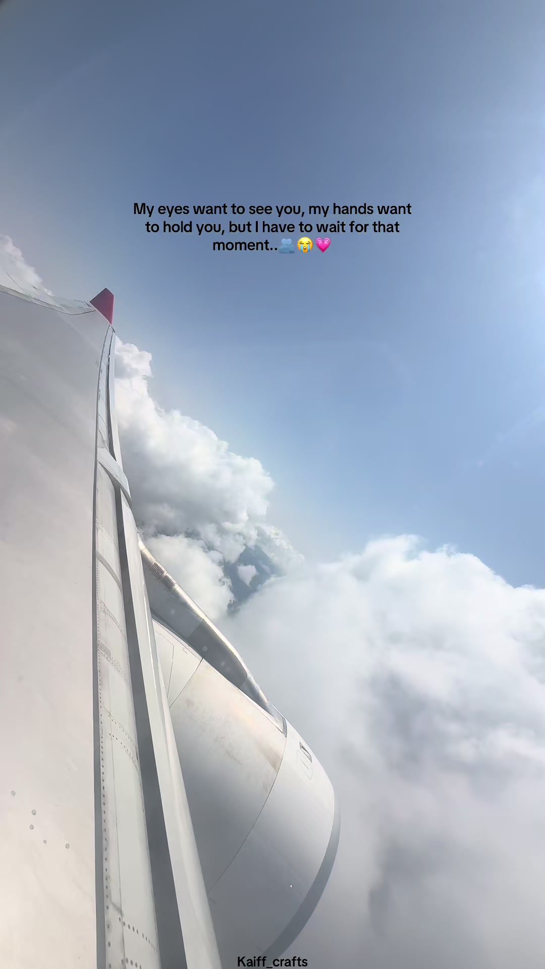 @Quotable_Vibes_