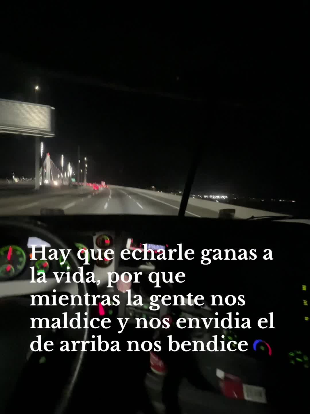 @Victor Cardenas