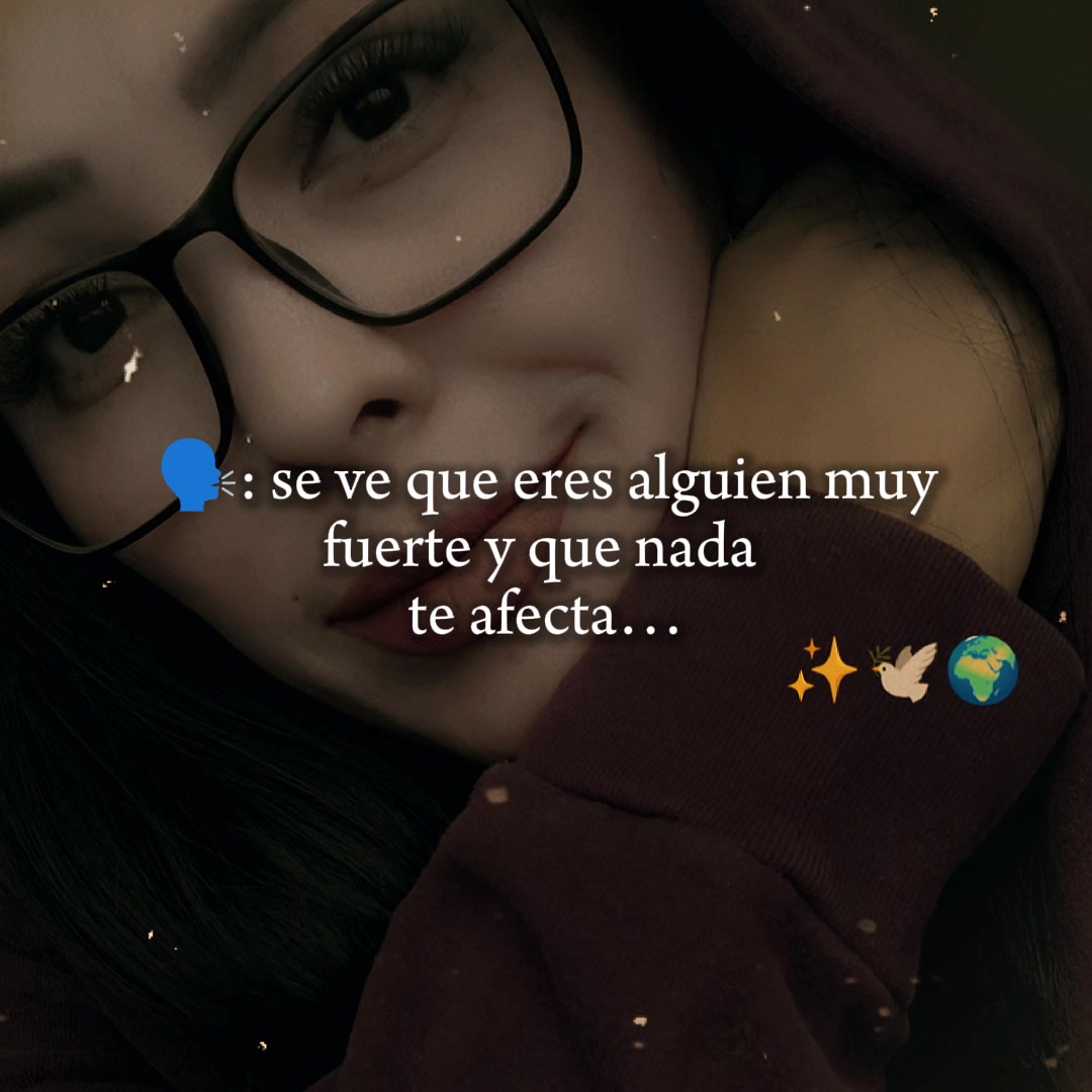 @𝕬𝖇𝖊𝖏𝖎𝖙𝖆 🐝