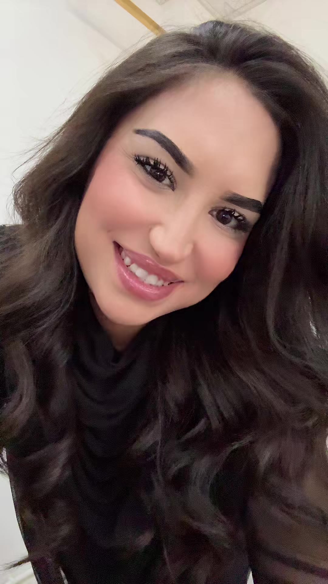 @Sümeyra Andaç Albayrak