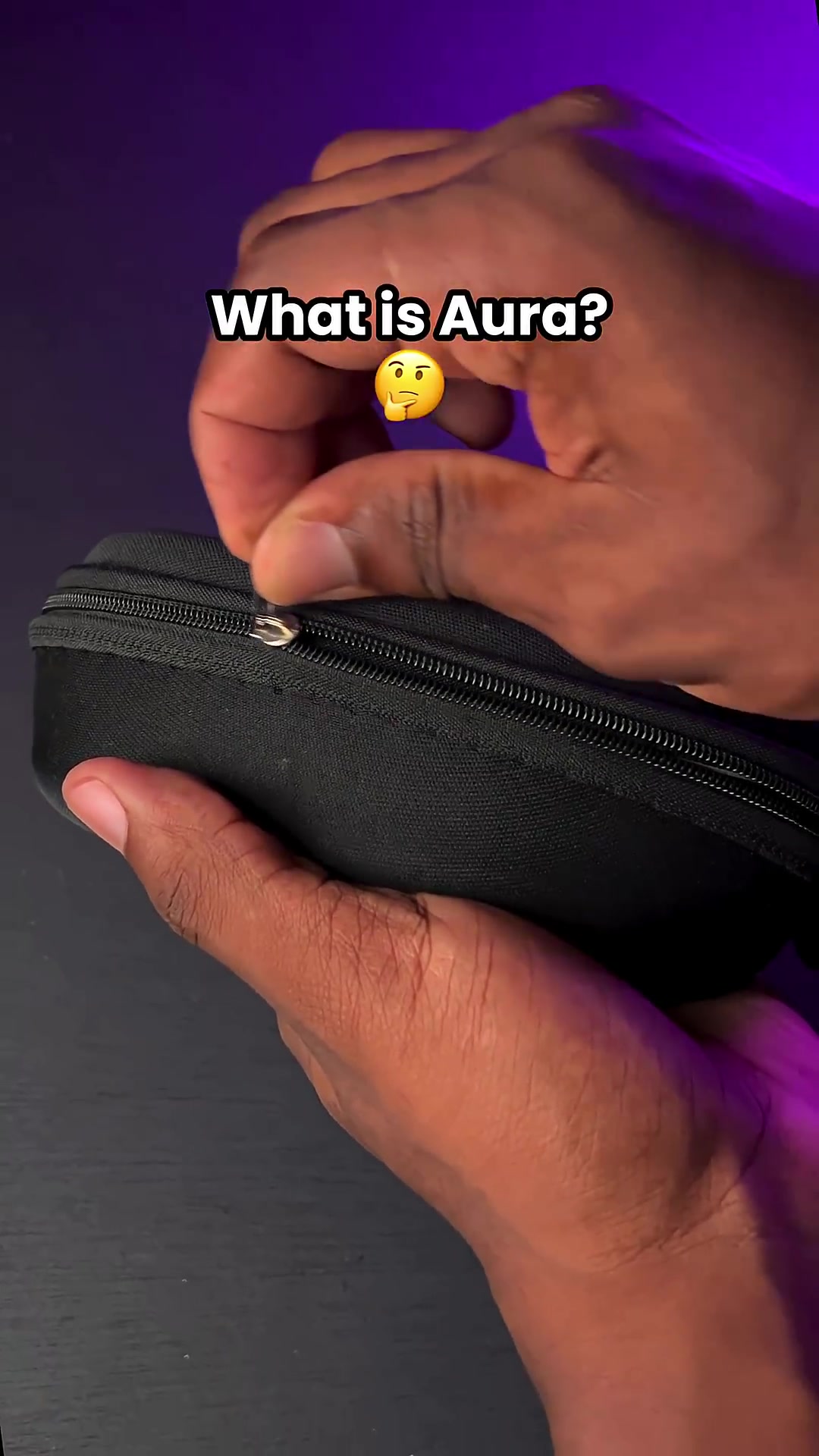 @glazag