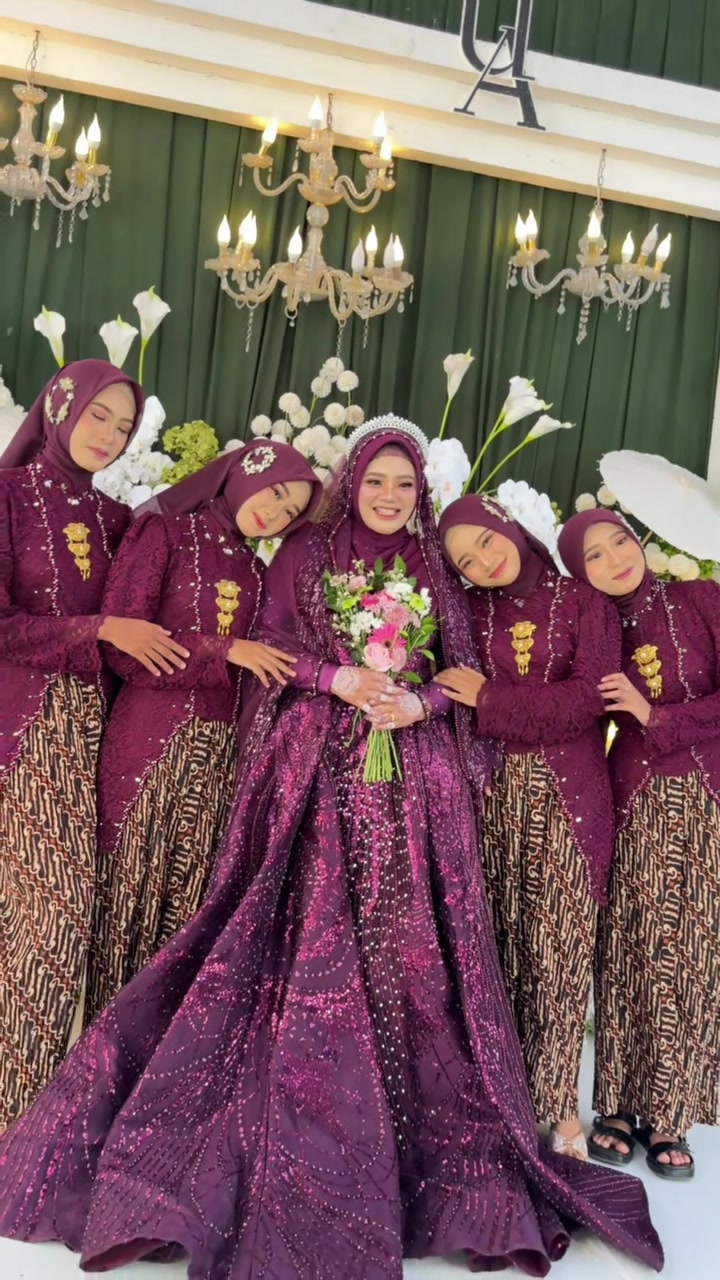 @devia_weddinghouse
