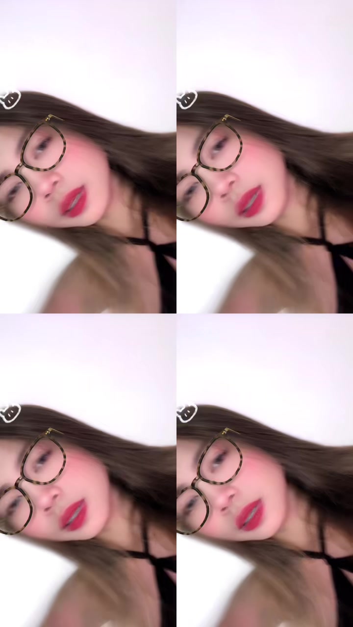 @M A R I E L