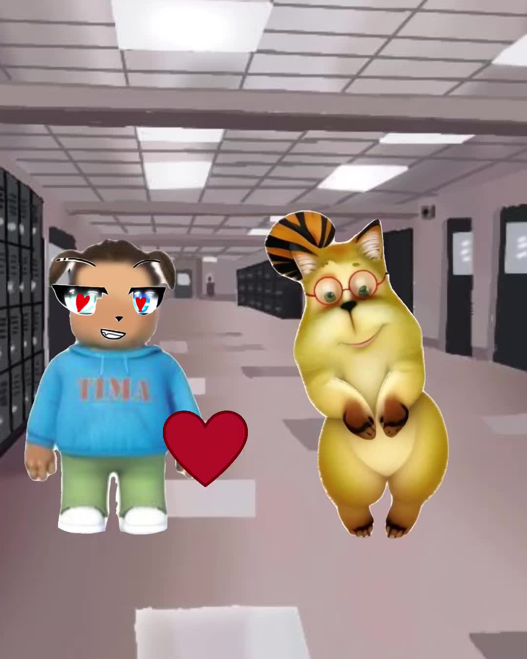 @✩✧🩴гена тян🩴✧✩