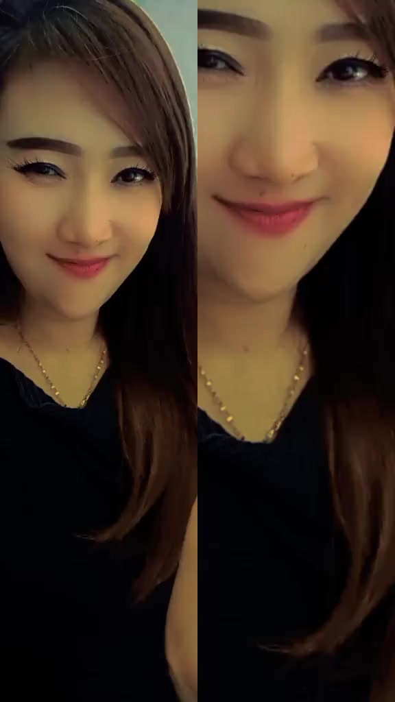 @rika mirtan