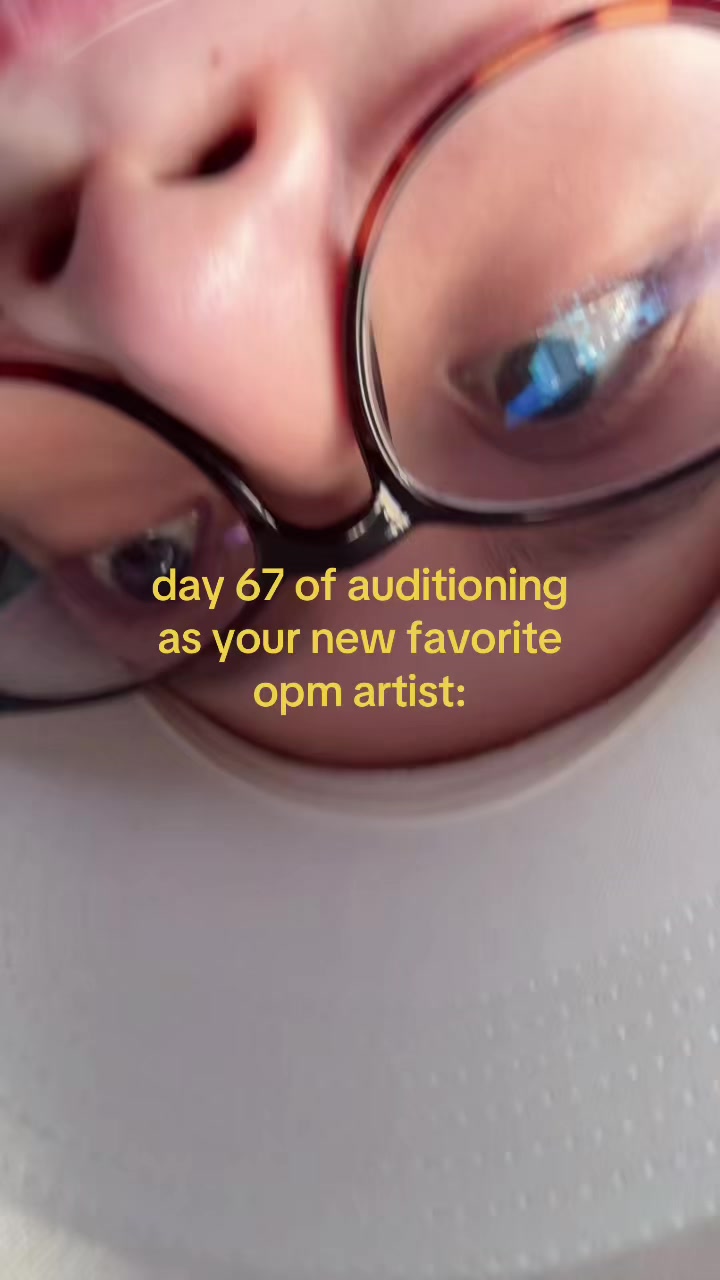 @Lai Buñag on Spotify
