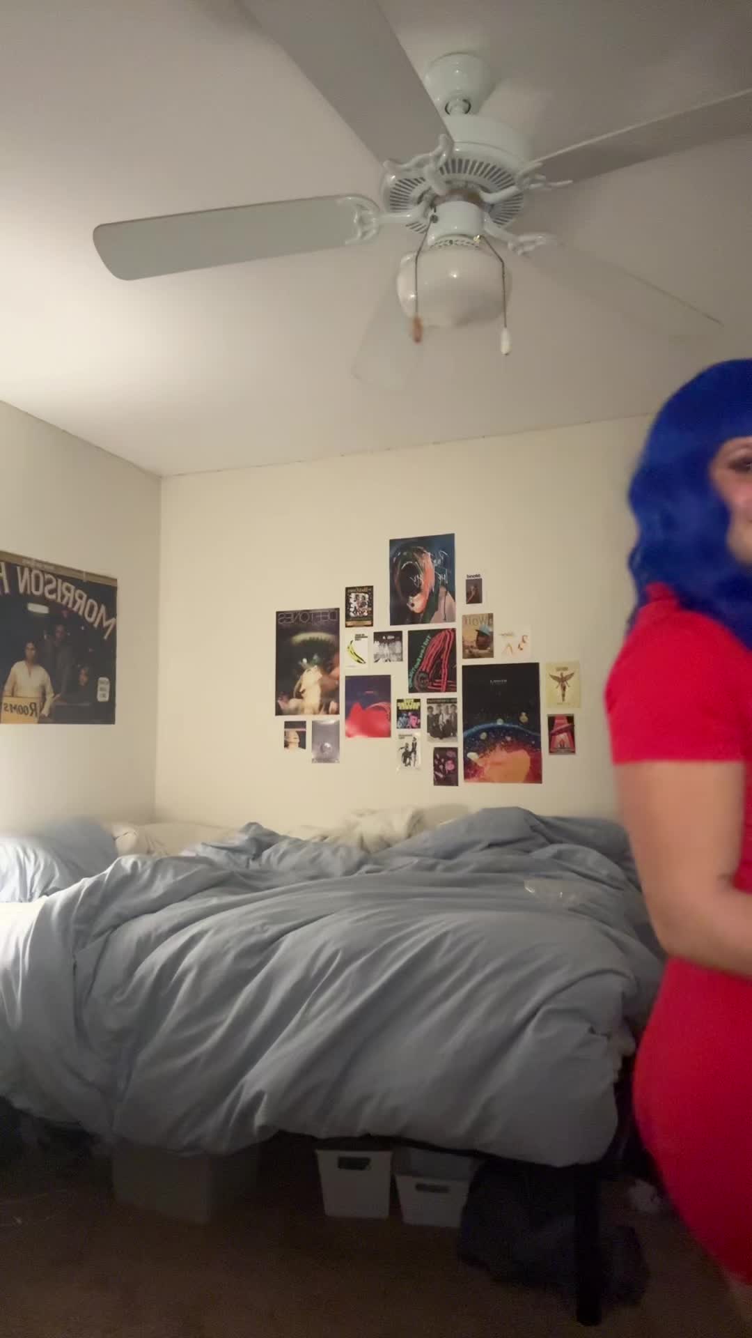 @sadyeporterr