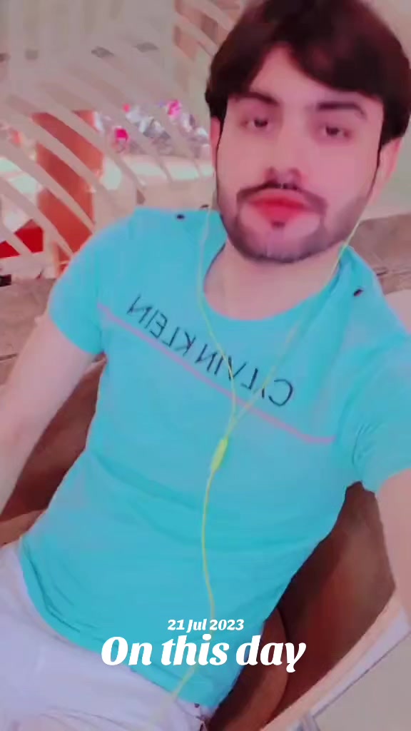 @𝘼𝙢𝙢𝙖𝙧 𝙨𝙝𝙖𝙝𝙯𝙖𝙙𝙖❤️