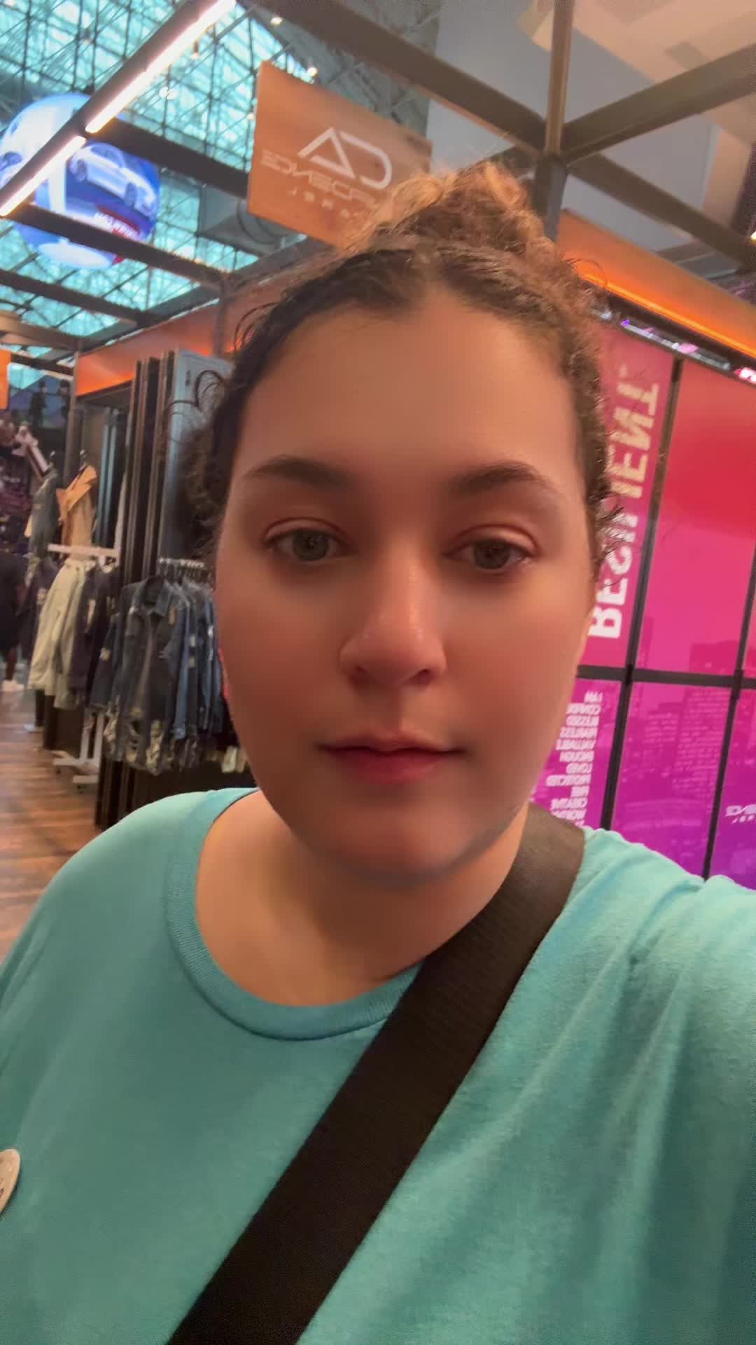 @IceQueen92