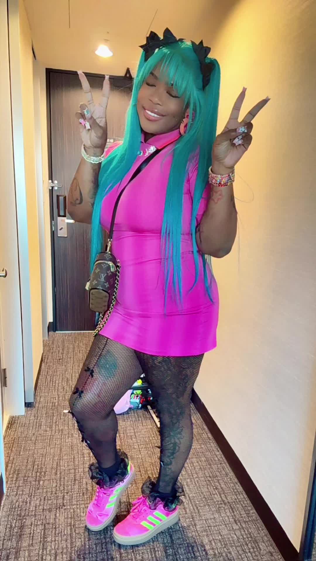 @tiffany_style123